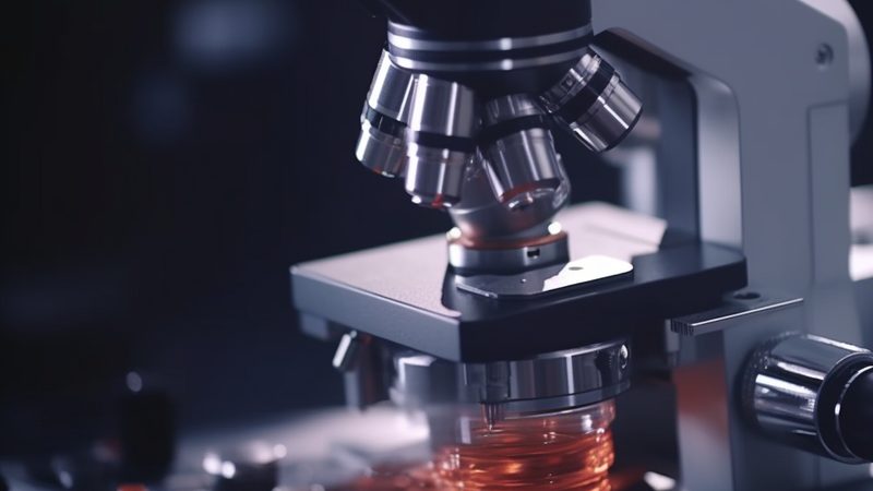 家用医疗器械与医用器械有何区别？分类解析**