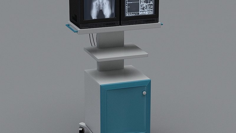 如何查询医用一次性耗材的注册证？关键步骤解析