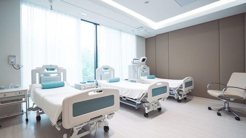 家用雾化器加盟代理，你了解这些条件吗？**